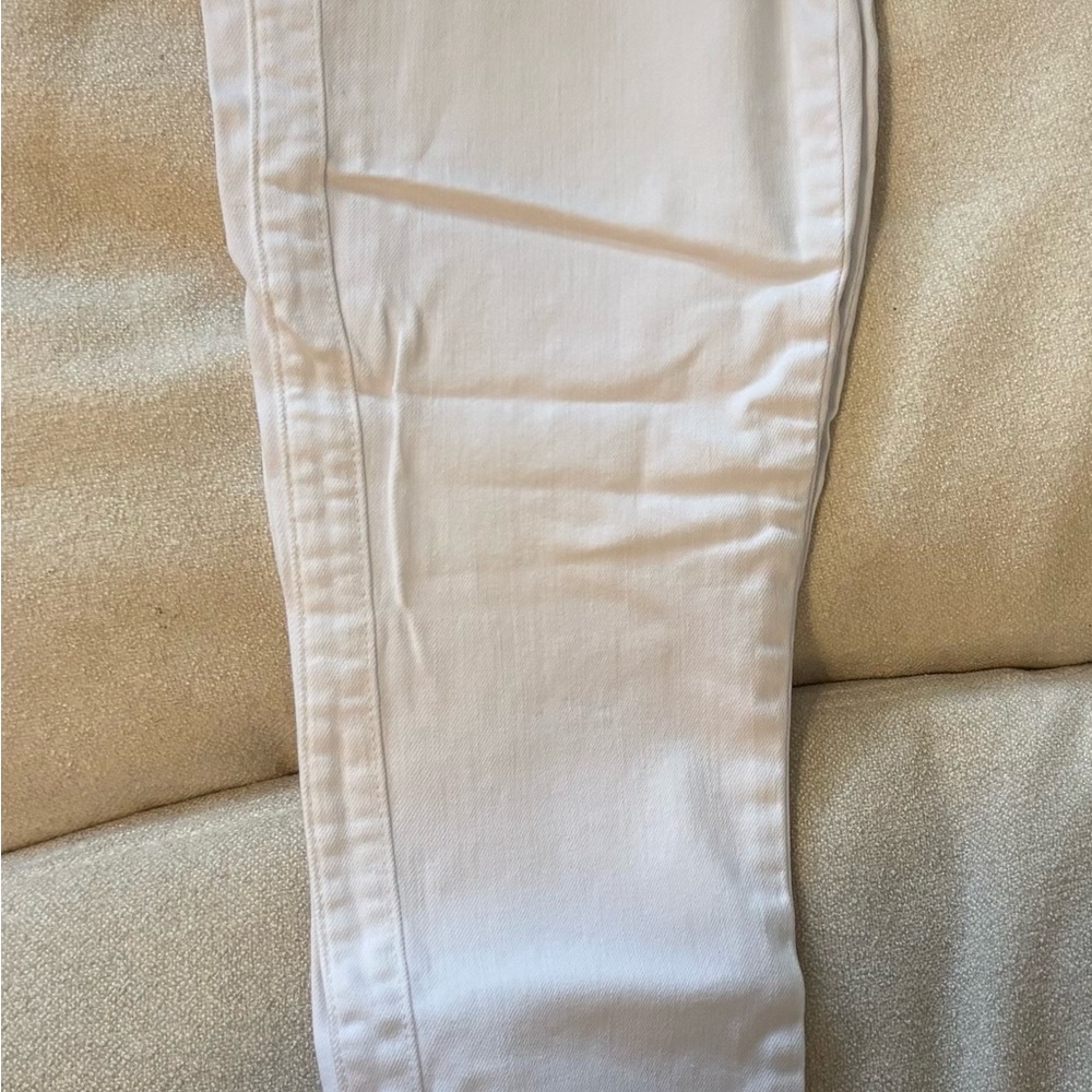 Joes jeans